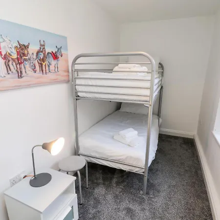 Apartman 1